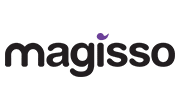 Brand Magisso