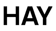Brand Hay