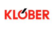 Brand Klober