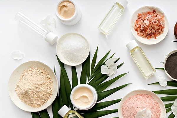 Cosmetics Banner 1