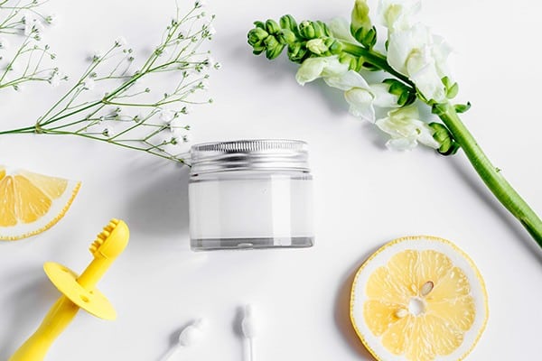 Cosmetics Banner 2