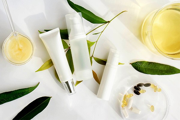 Cosmetics Banner 3