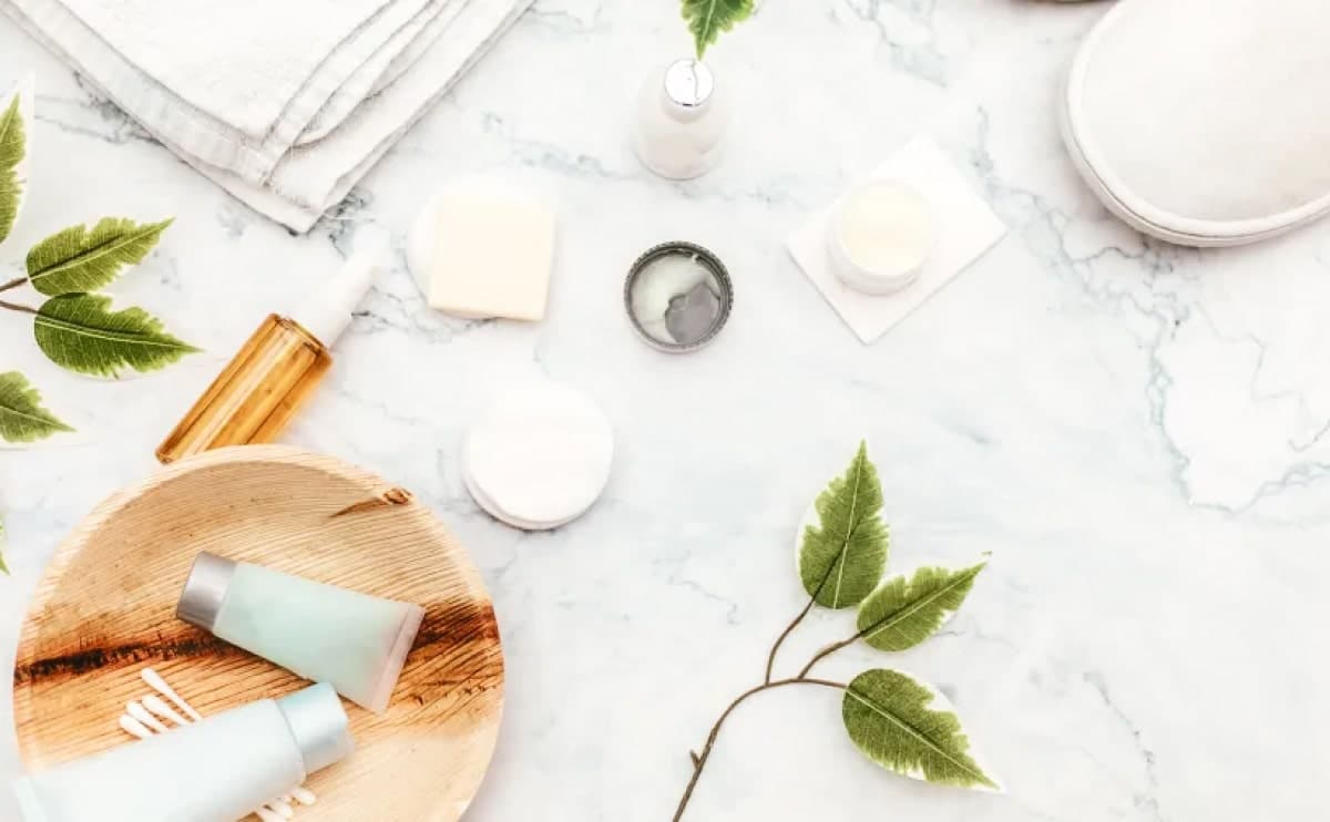 Cosmetics Blog 7