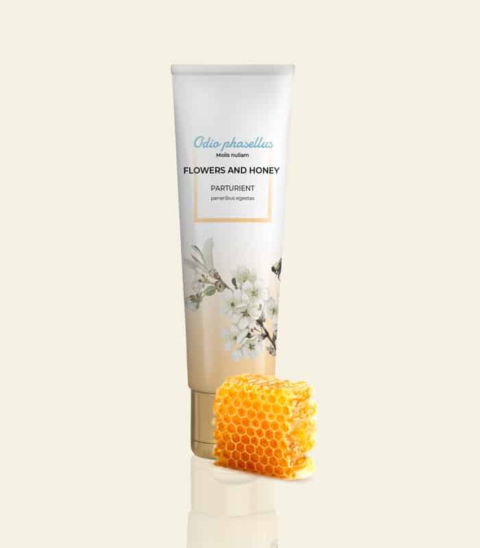 Cosmetics Product 10