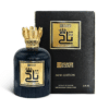 ⁦عطر تاج - TAJ Perfume⁩ - الصورة ⁦2⁩