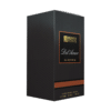 ⁦عطر ديل أمور - Del Amor Perfume⁩ - الصورة ⁦5⁩