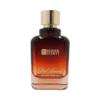 ⁦عطر ديل أمور - Del Amor Perfume⁩ - الصورة ⁦4⁩