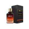 ⁦عطر ديل أمور - Del Amor Perfume⁩ - الصورة ⁦3⁩