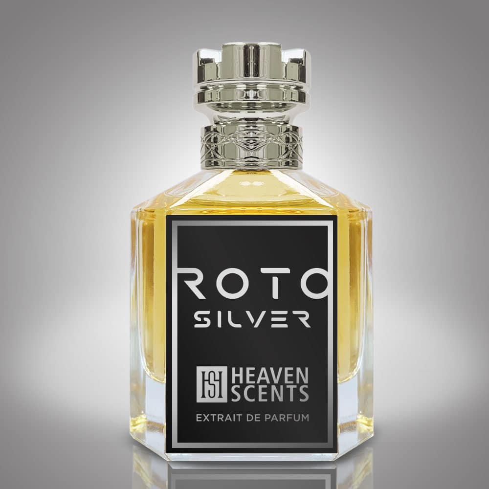 Roto Silver 1 Copy