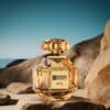 عطر سول – Soul Perfume