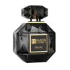⁦عطر بيرل – Pearl Perfume⁩ - الصورة ⁦3⁩