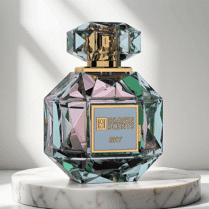 عطر سكاي – Sky Perfume