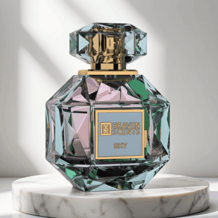 عطر سكاي – Sky Perfume