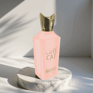 عطر كيوت كات