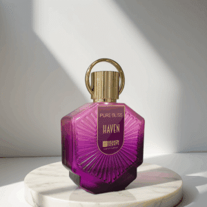 عطر هافن