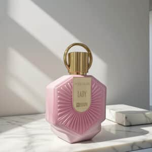 عطر ليدي