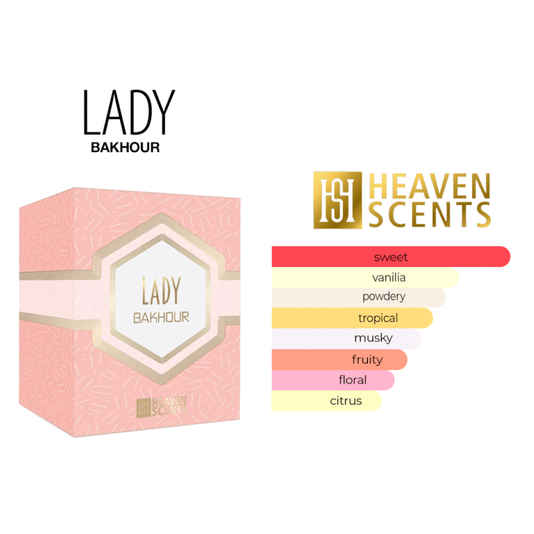 LADY BAKHOUR 02