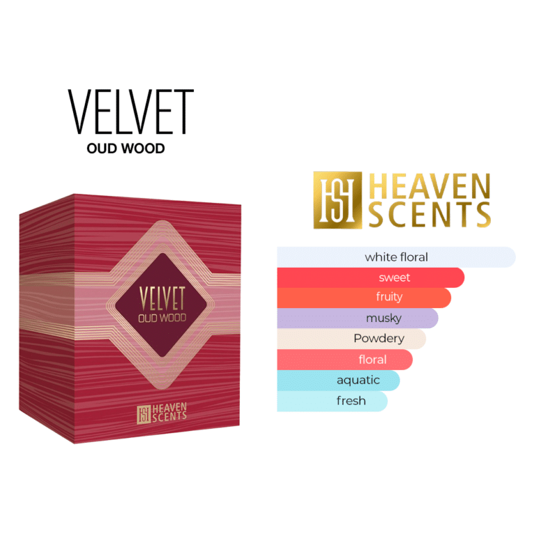 VELVET OUD 02