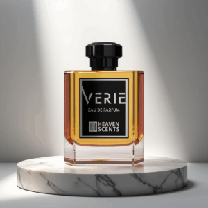 عطر فيري