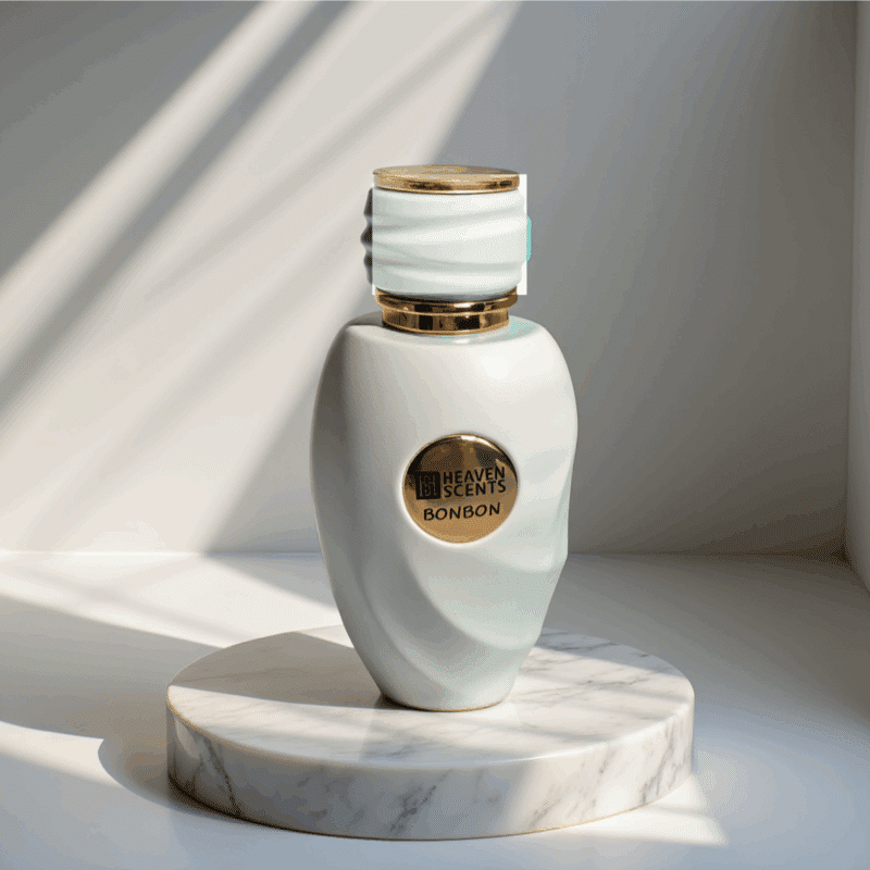 Untitled Design 7