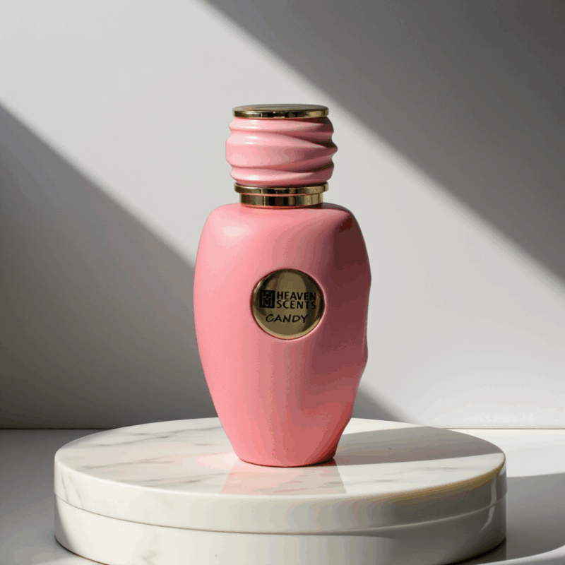 Candy Perfume 50ml 1 1