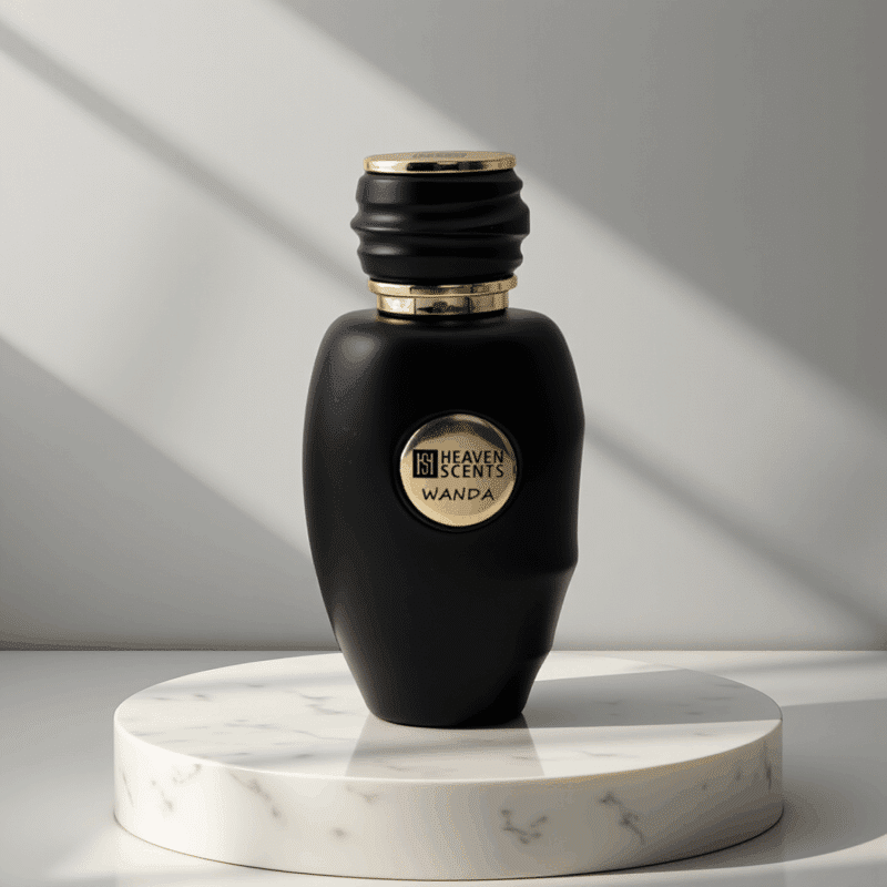 Wanda Perfume 50ml